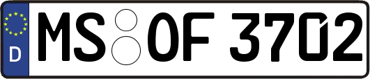 MS-OF3702