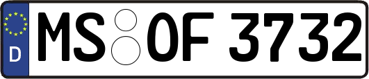 MS-OF3732