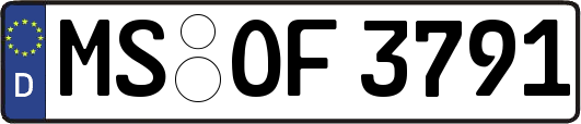 MS-OF3791