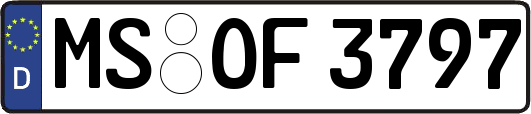 MS-OF3797