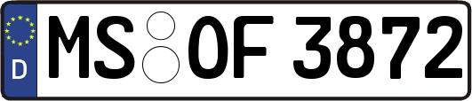MS-OF3872