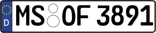 MS-OF3891