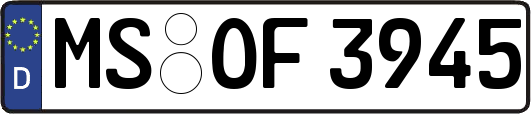 MS-OF3945