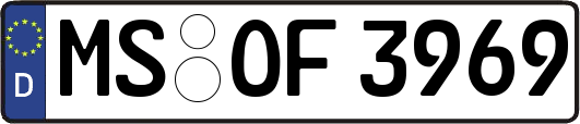 MS-OF3969