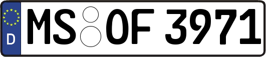 MS-OF3971