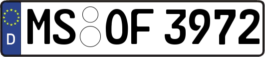 MS-OF3972