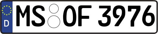 MS-OF3976