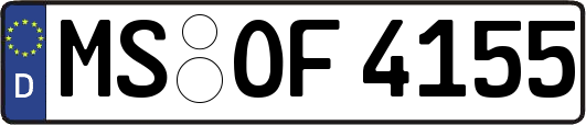 MS-OF4155