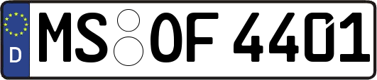 MS-OF4401
