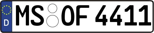 MS-OF4411