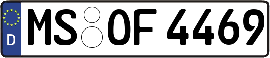 MS-OF4469