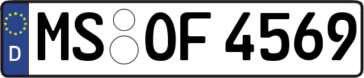 MS-OF4569
