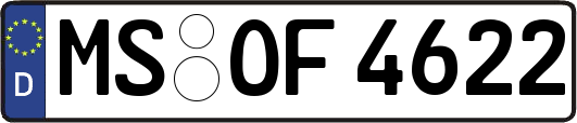 MS-OF4622