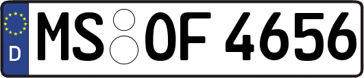 MS-OF4656