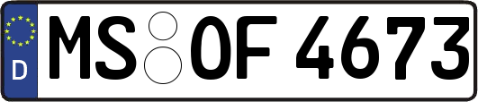 MS-OF4673