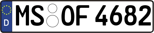 MS-OF4682