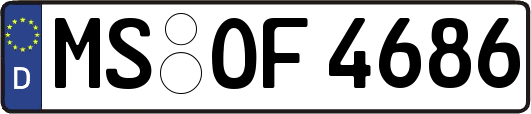 MS-OF4686