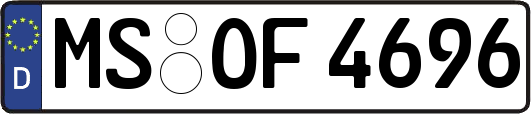 MS-OF4696