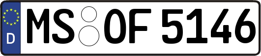MS-OF5146