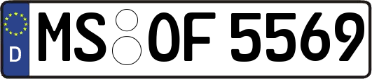 MS-OF5569