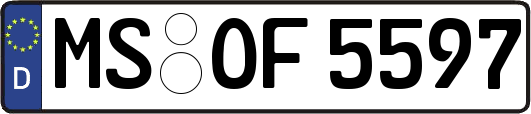 MS-OF5597