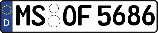 MS-OF5686