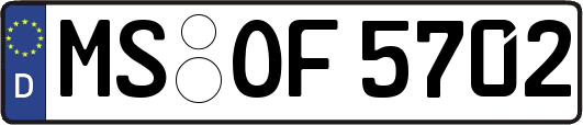 MS-OF5702