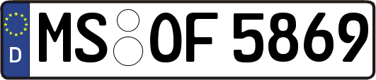 MS-OF5869