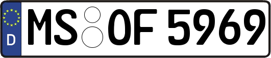 MS-OF5969
