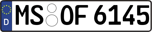 MS-OF6145