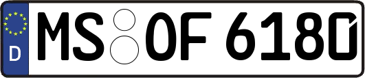 MS-OF6180