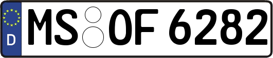 MS-OF6282