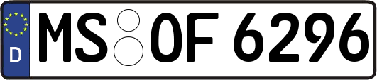 MS-OF6296