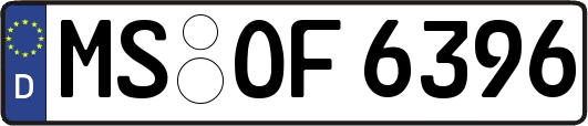 MS-OF6396