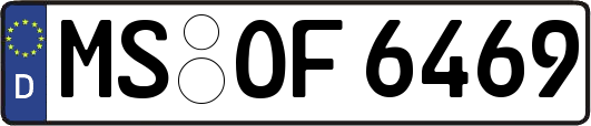 MS-OF6469
