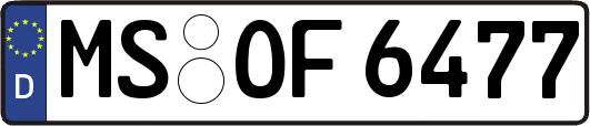 MS-OF6477