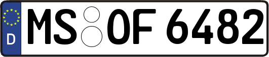 MS-OF6482