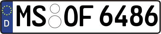 MS-OF6486