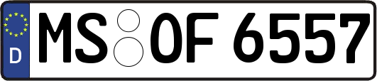 MS-OF6557