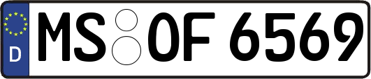 MS-OF6569