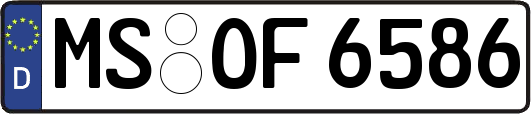 MS-OF6586