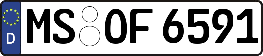 MS-OF6591