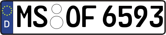 MS-OF6593