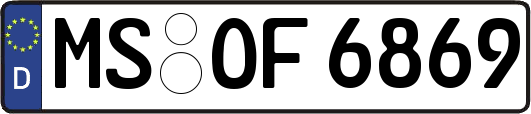 MS-OF6869