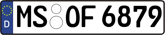 MS-OF6879