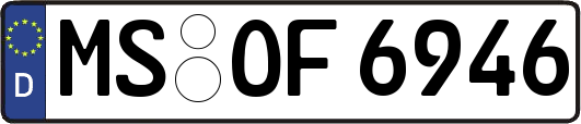 MS-OF6946