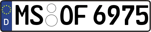 MS-OF6975