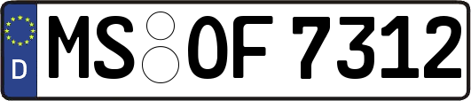 MS-OF7312