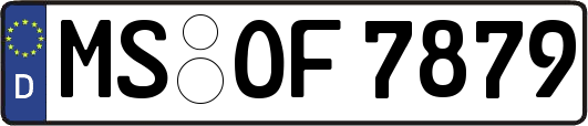MS-OF7879