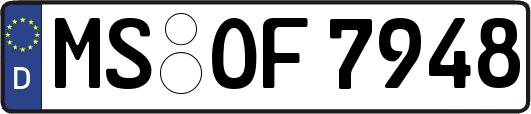 MS-OF7948